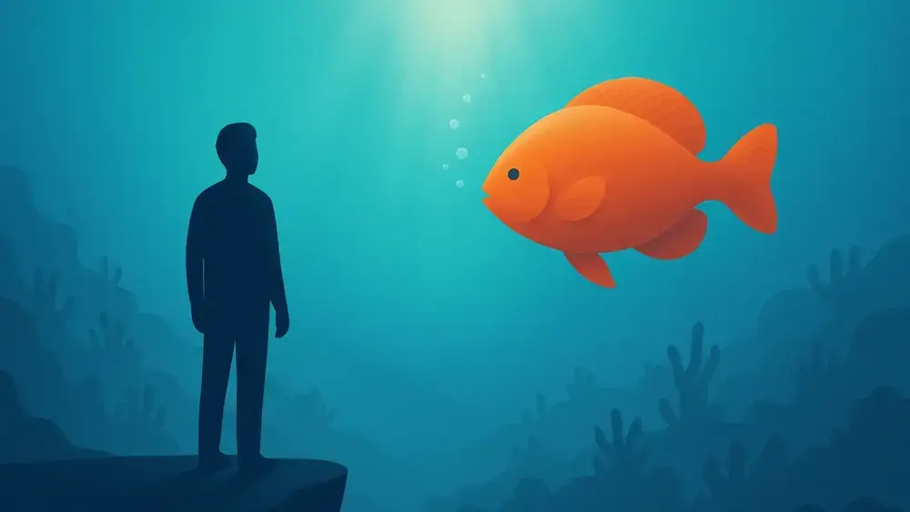 Procurando Nemo: Resumo sem Spoilers e Análise Completa