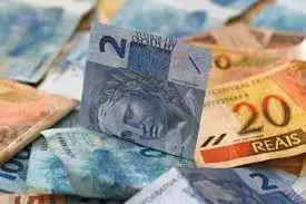 Receita libera consulta ao lote residual do imposto de renda