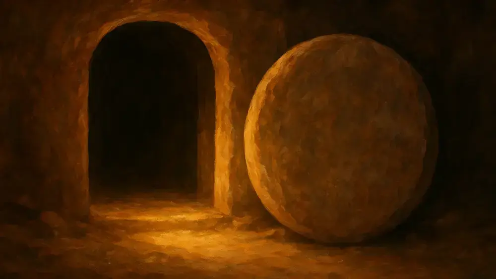 Risen: resumo do filme, sem spoilers, bem direto em 1 min