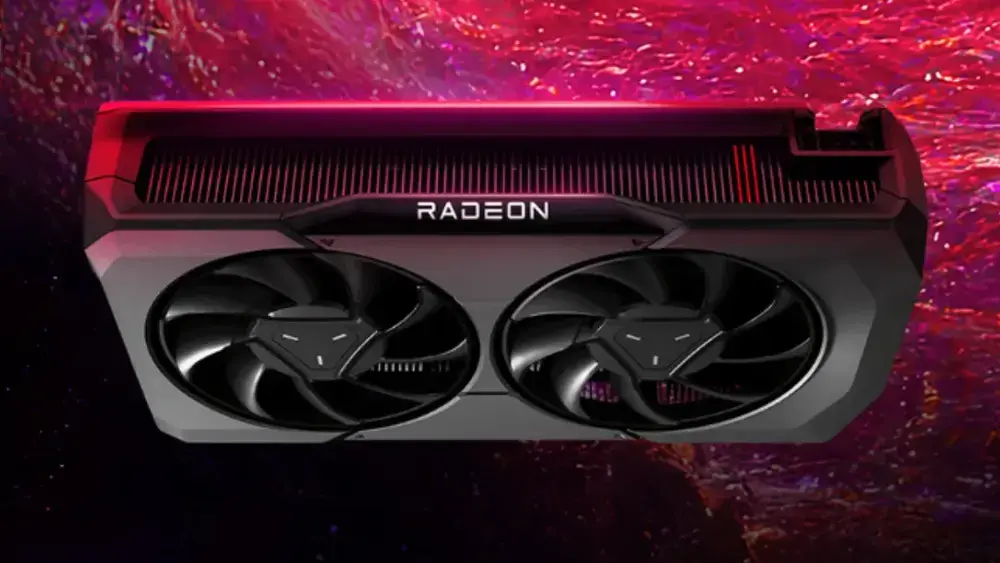 RX 7600 Gigabyte: preço arrasador no KaBuM com cupom