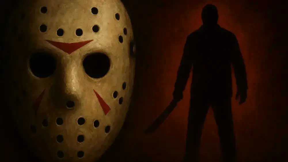 Sexta-Feira 13: resumo do filme de terror, sem spoilers, direto