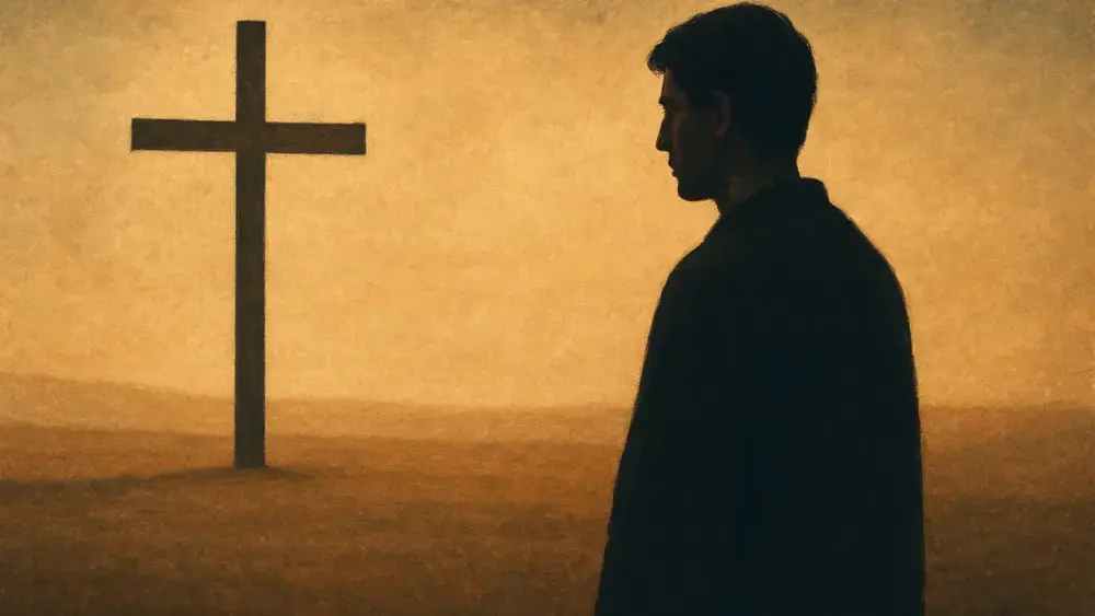 Silêncio (filme): Resumo completo sem spoilers para você
