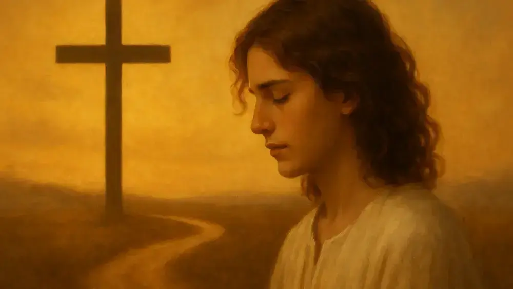 The Young Messiah: resumo sem spoilers, bem direto