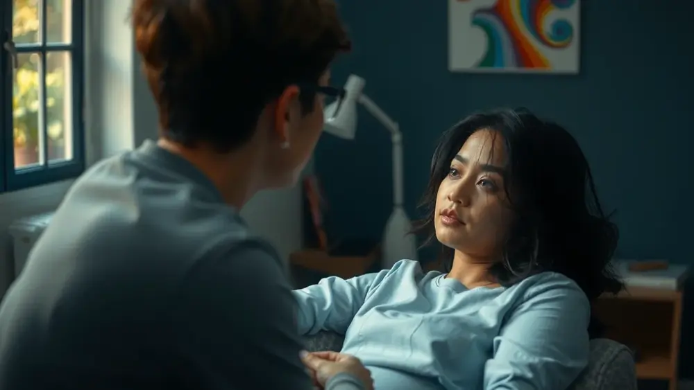 Transtorno bipolar e dependência química: o tratamento integrado