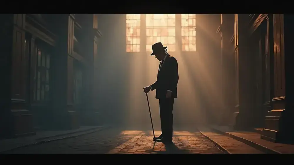 Tudo o que sabemos sobre o filme oficial de Michael Jackson