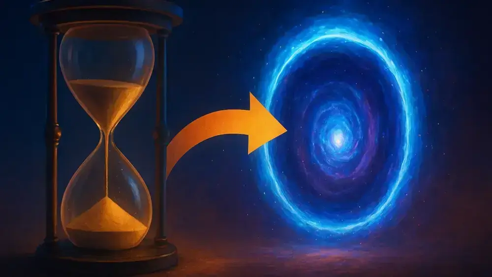 Vingadores Ultimato: Russo, Thanos e a Épica Viagem no Tempo Final