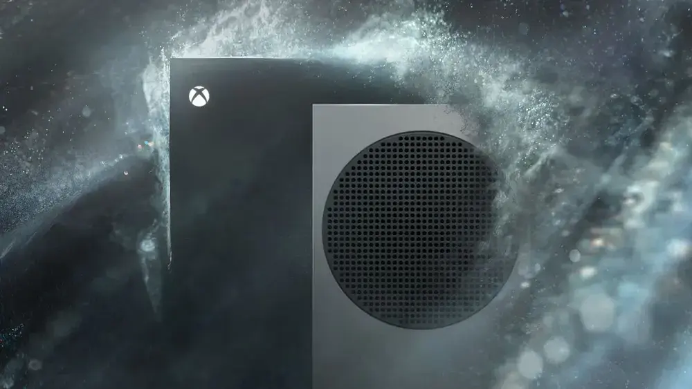 Xbox aumenta preço de consoles pela 3ª vez em 2026