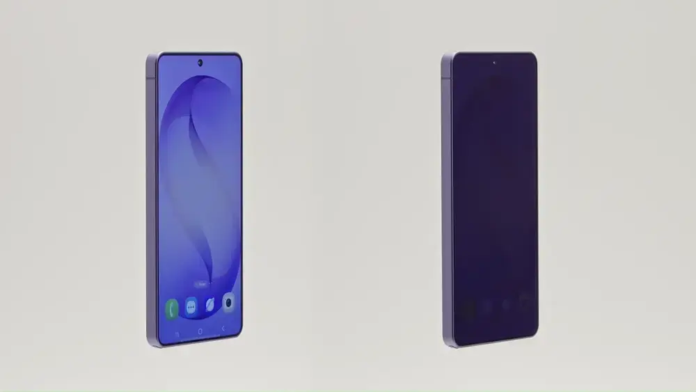 Xiaomi 18 Pro pode copiar tela de privacidade do Galaxy S26 Ultra